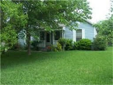 3004 Belita Dr, Garland, TX, 75041