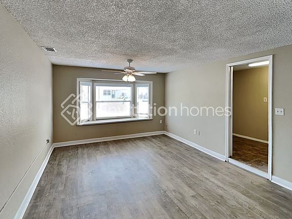 3rd image of 8003 Winston Ln