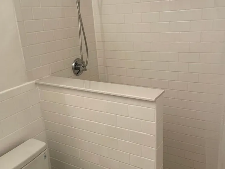 160 Salem St #2 — Photo 8