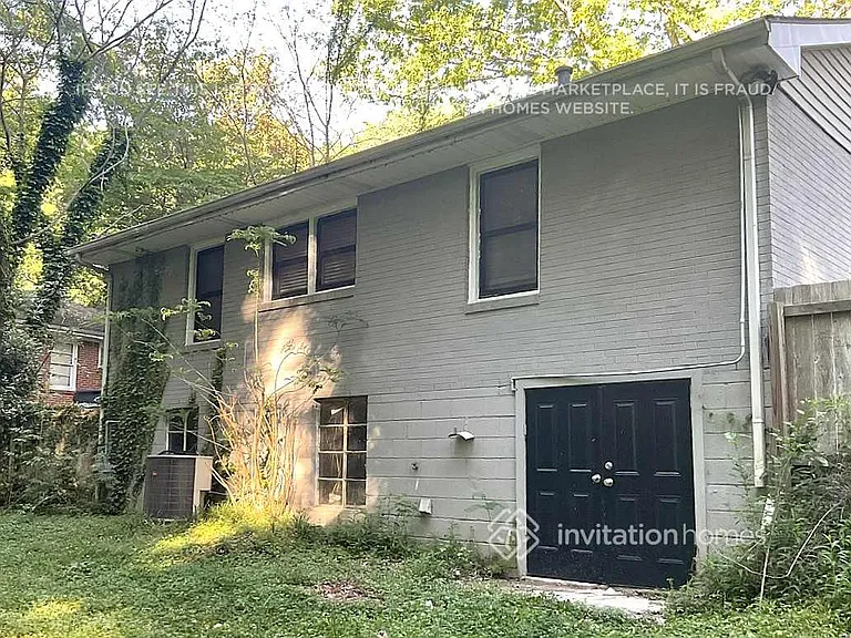 2610 Harmony Way — Photo 20