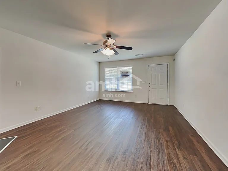145 Mount Olivet Dr — Photo 8