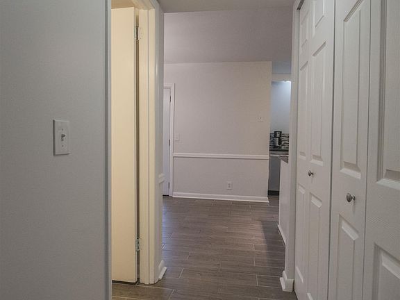 5th image of 5510 Country Dr APT 50