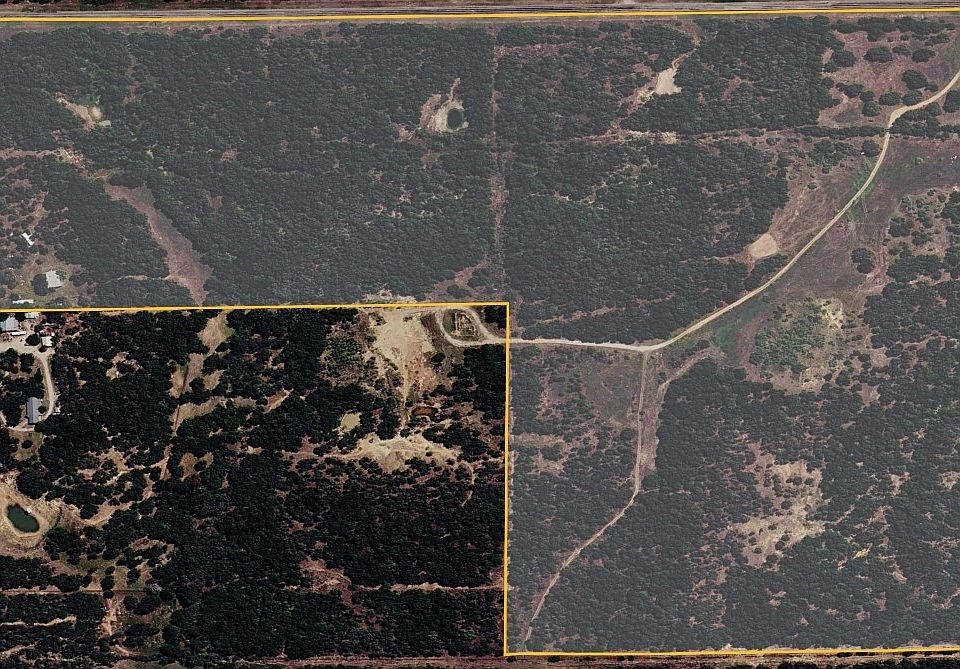 1st image of Fm 175