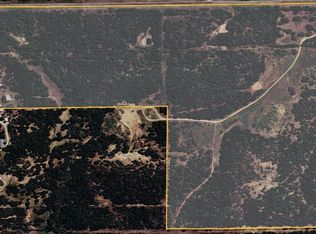 Fm 175, Henrietta, TX 76365