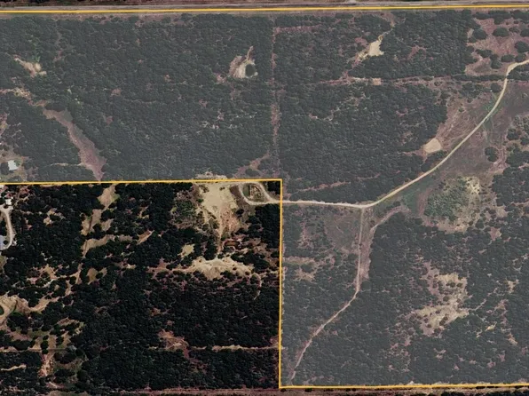 Fm 175, Henrietta, TX 76365