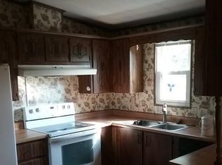 1340 Bass Lake Rd, Holly Springs, NC 27540