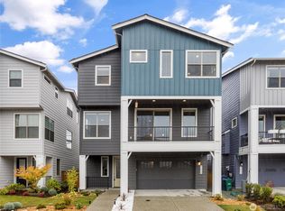 9689 3rd Pl SW, Seattle, WA 98106