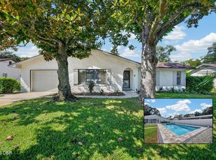 11 Ferris Ln, Palm Coast, FL 32137
