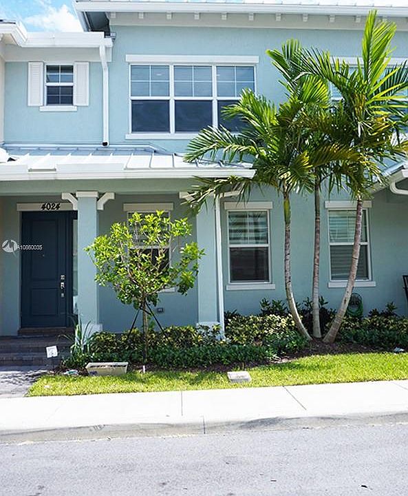 1st image of 4024 Black Olive Ln