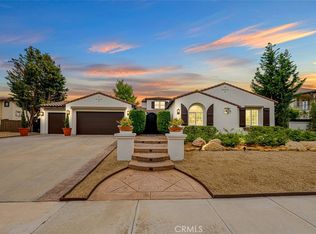 1328 N Paradise Ridge Way, Chula Vista, CA 91915