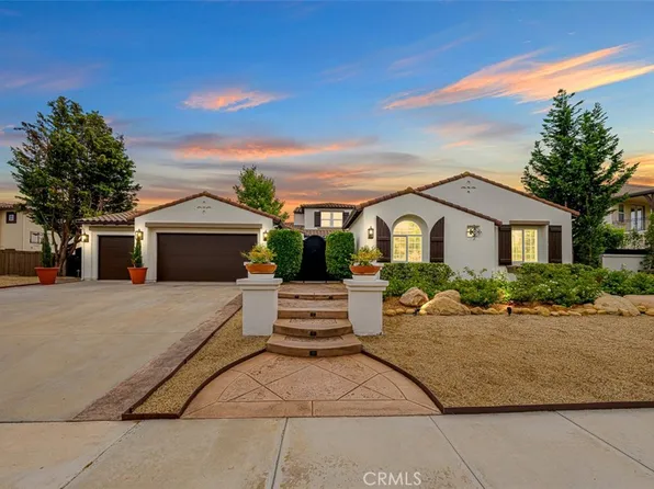 1328 N Paradise Ridge Way, Chula Vista, CA 91915
