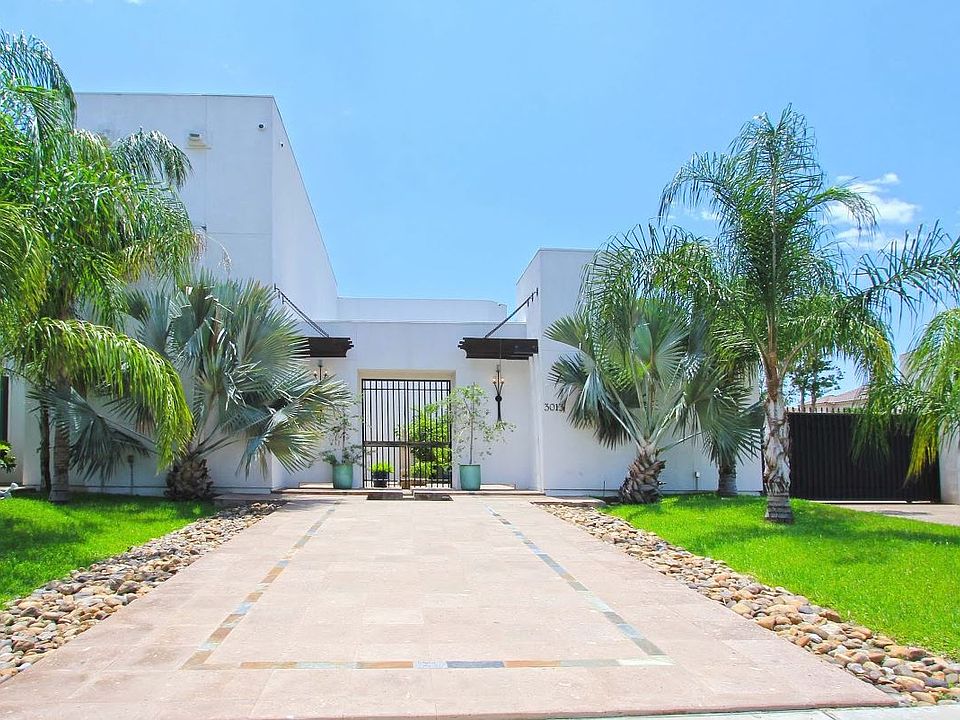 1st image of 3013 Swift Dr