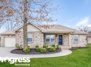 11004 Packard Ct, Smyrna, TN 37167