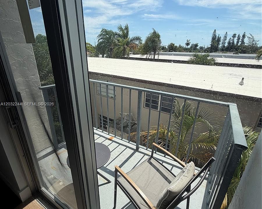 2nd image of 1960 Marseille Dr APT 304