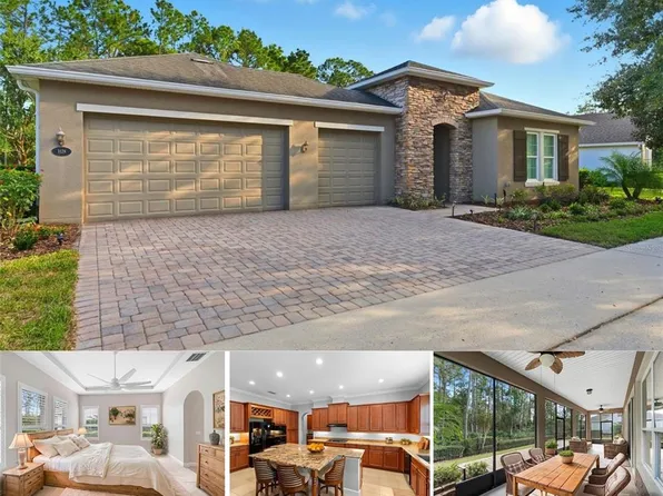 1128 Heron Point Way, Deland, FL 32724