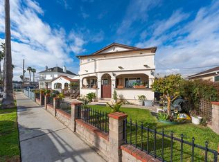 1931 S Crescent Ave #2, San Pedro, CA 90731