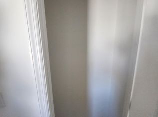 209 Cedar St FLOOR 2, Valley Stream, NY 11580