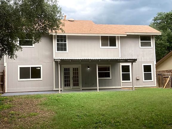 5th image of 5015 Timber Breeze St