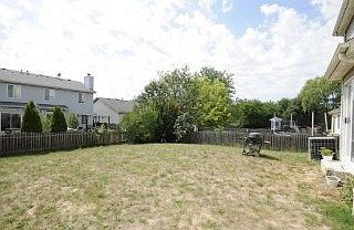 3rd image of 22160 W Plymouth Cir