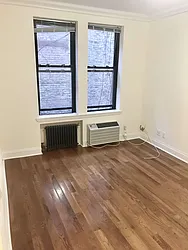 Rented by Avenues Real Estate