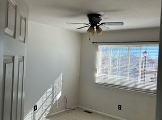 4354 Heywood Way, Highlands Ranch, CO 80130