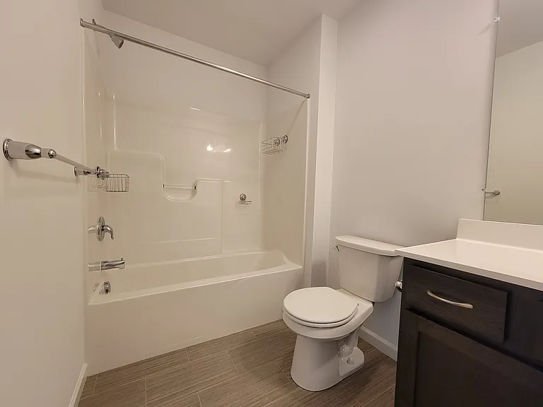10 Glenbrook Ct — Photo 21