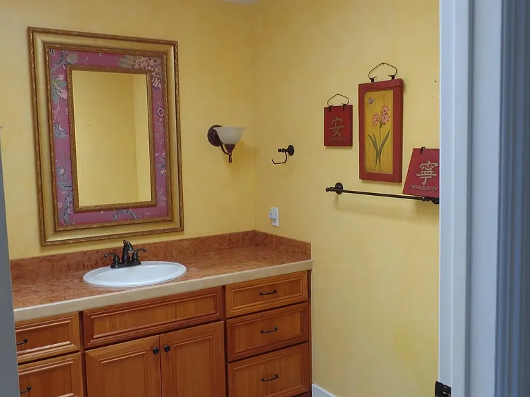3730 Silverleaf Ln — Photo 14