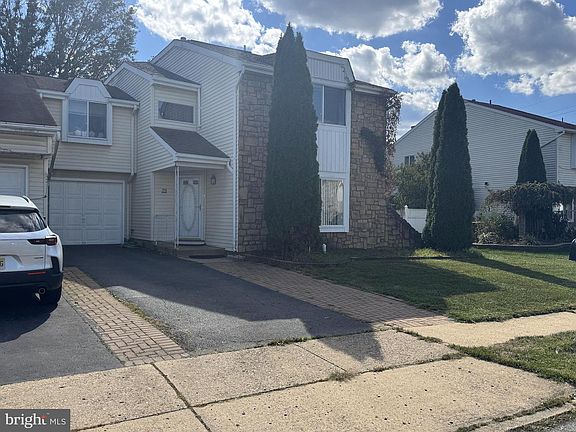 2nd image of 29 Allison Rd