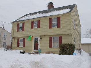 11 Tupelo Rd, Worcester, MA 01606