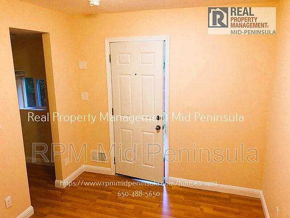 5th image of 210.5 Los Olivos Ave