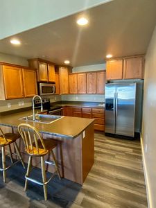 73 E Bridle Villa Dr, Draper, UT, 84020