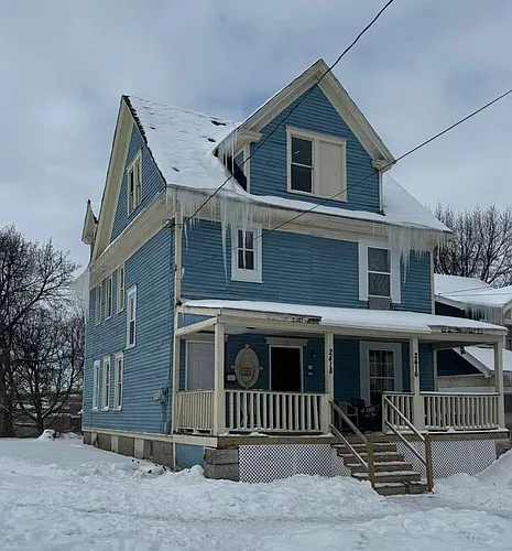 2416 S State St #2 Photo 1