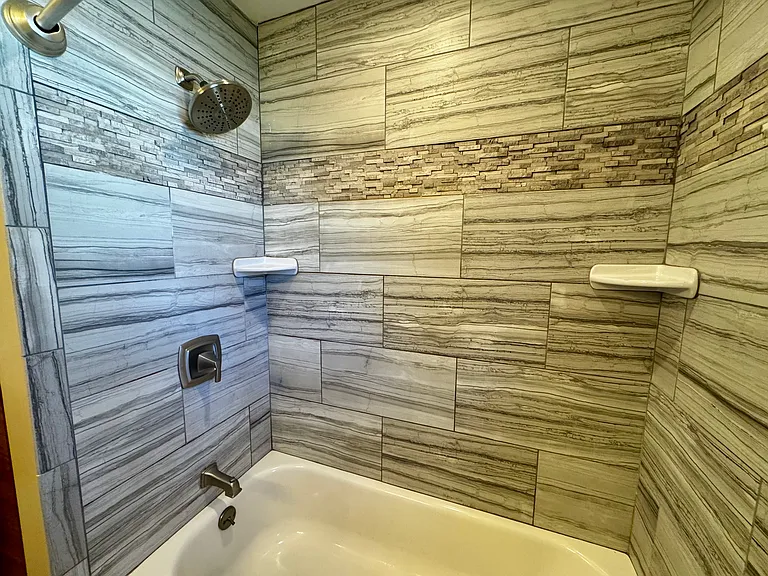 432 Wiklund Ave #2 — Photo 13