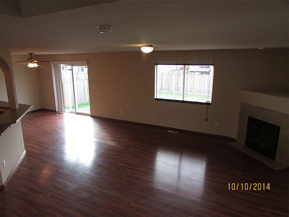 3rd image of 17728 17th Ave E