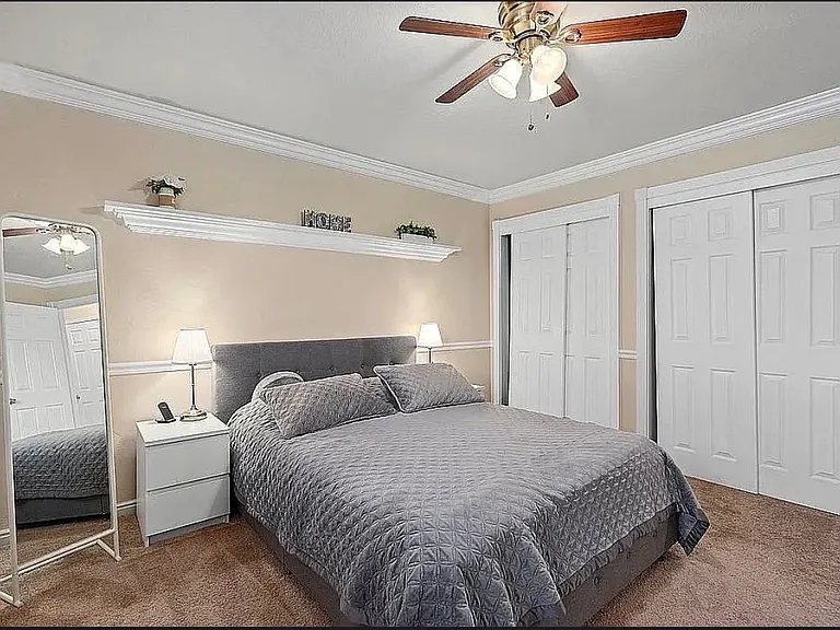 1028 W 1375 N — Photo 9