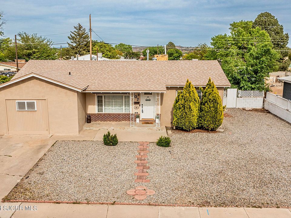1st image of 2102 N Cochiti Ave