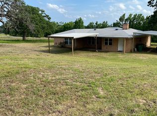 7900 N Us Highway 287, Tennessee Colony, TX 75861