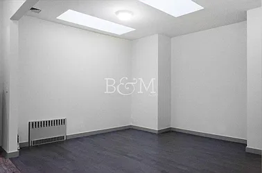 Rented by Brick&Mortar