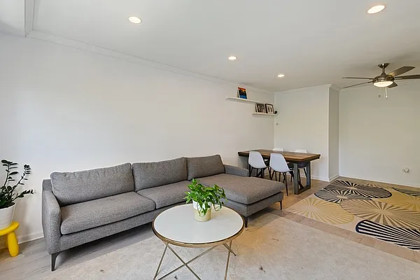 Sold by Shares of New York Marketing LLC | media 14