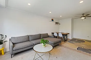 Sold by Shares of New York Marketing LLC