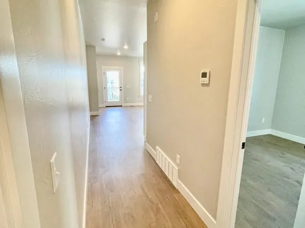 6129 Elysian Rd Unit 201, Billings, MT 59101