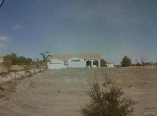 18662 Hawkhill Ave, Perris, CA 92570