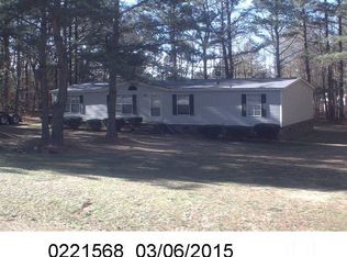 1113 Yakimas Rd, Raleigh, NC 27603