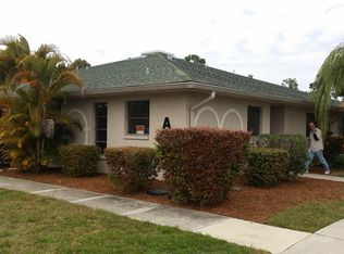 24540 Harborview Rd #A, Punta Gorda, FL 33980