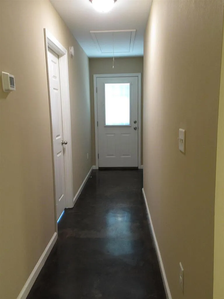 2 bed, 2.0 bath, $1,300 — Photo 4