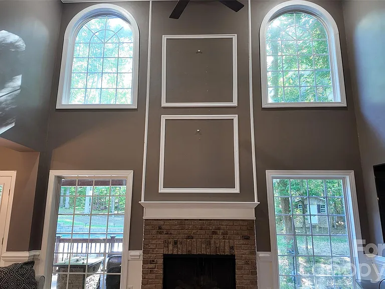 410 Farm Branch Dr — Photo 12