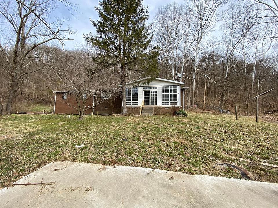 1st image of 5325 Buffalo Creek Rd