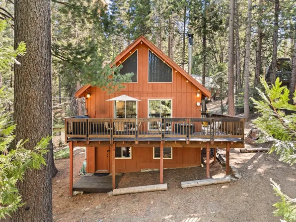 1681 Kiote Hills Dr, Arnold, CA 95223