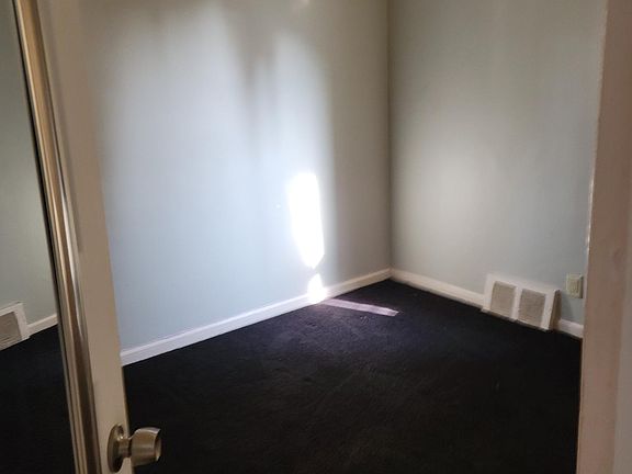 5th image of 14591 Mulberry St