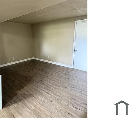 10140 Castle Dr #1 — Photo 8